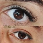 تصویر 1 خدمات تخصصی مژه فهیمه