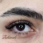 تصویر 2 خدمات تخصصی مژه فهیمه