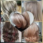 تصویر 3 بیوتی شانا