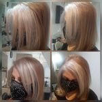 تصویر 1 بیوتی شانا