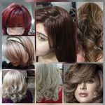 تصویر 0 بیوتی شانا