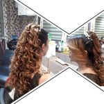 تصویر 0 بیوتی شانا