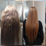 تصویر 3 بیوتی شانا