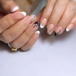 تصویر 0 سالن زیبایی و آرایشگاه زنانه دیور در آمل