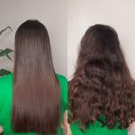 تصویر 2 سالن زیبایی و آرایشگاه زنانه دیور در آمل