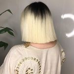 تصویر 0 سالن زیبایی و آرایشگاه زنانه دیور در آمل