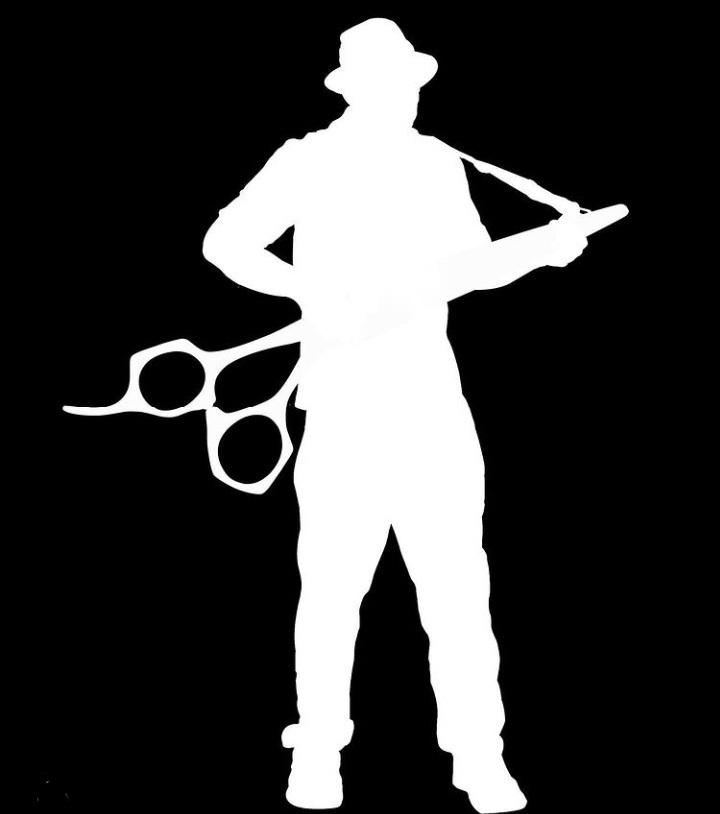 پیرایش باقری