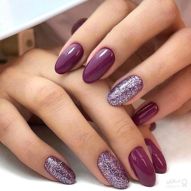 مرکز تخصصی ناخن و مژه رُزا