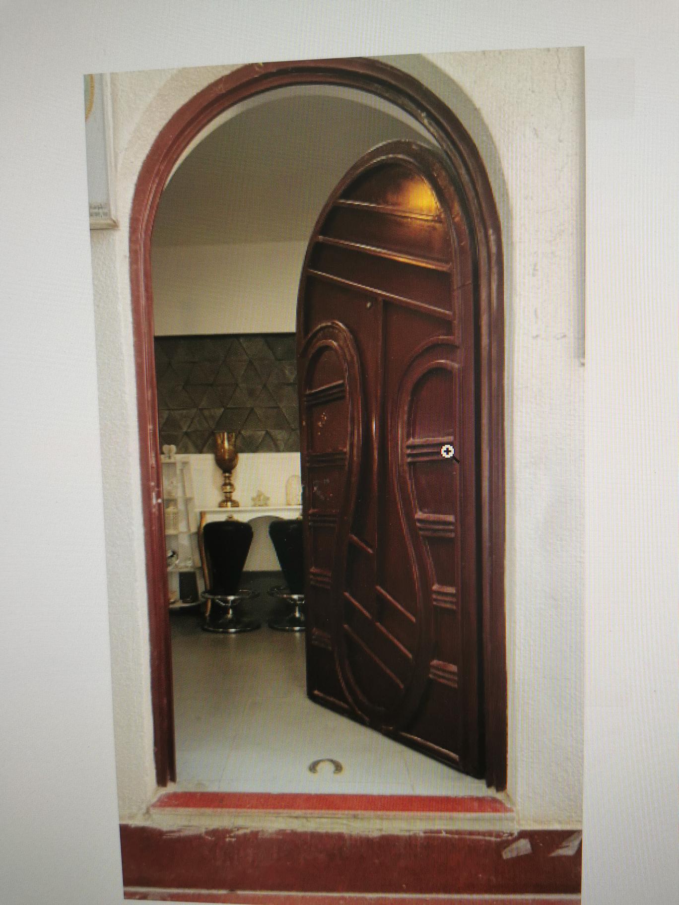 اکستنشن مو وفا مهران پور