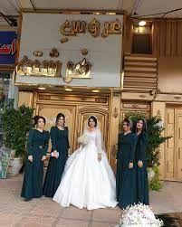 سالن زیبایی فرشته