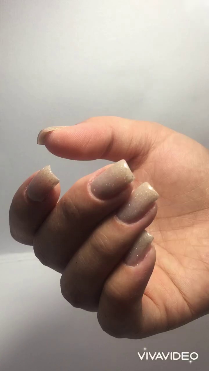 luna nail