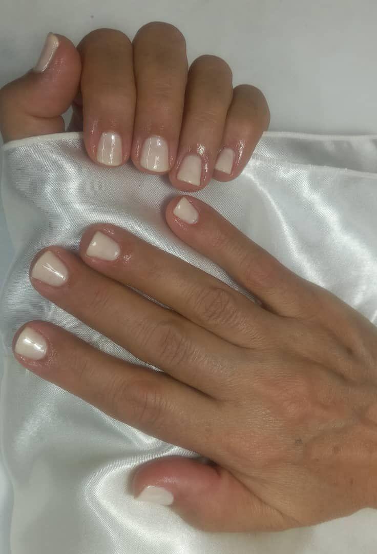 خدمات ناخن ملیکا