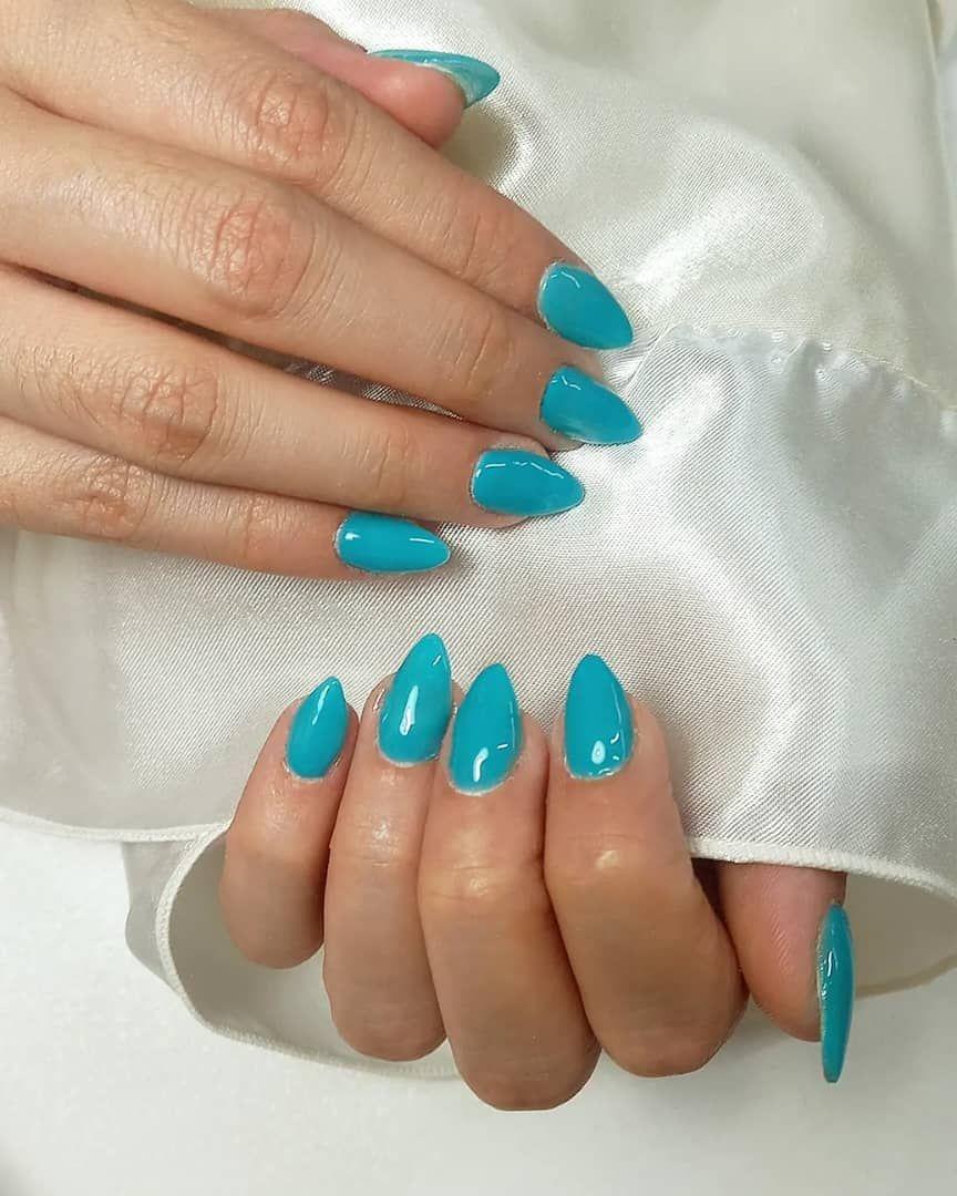 خدمات ناخن ملیکا