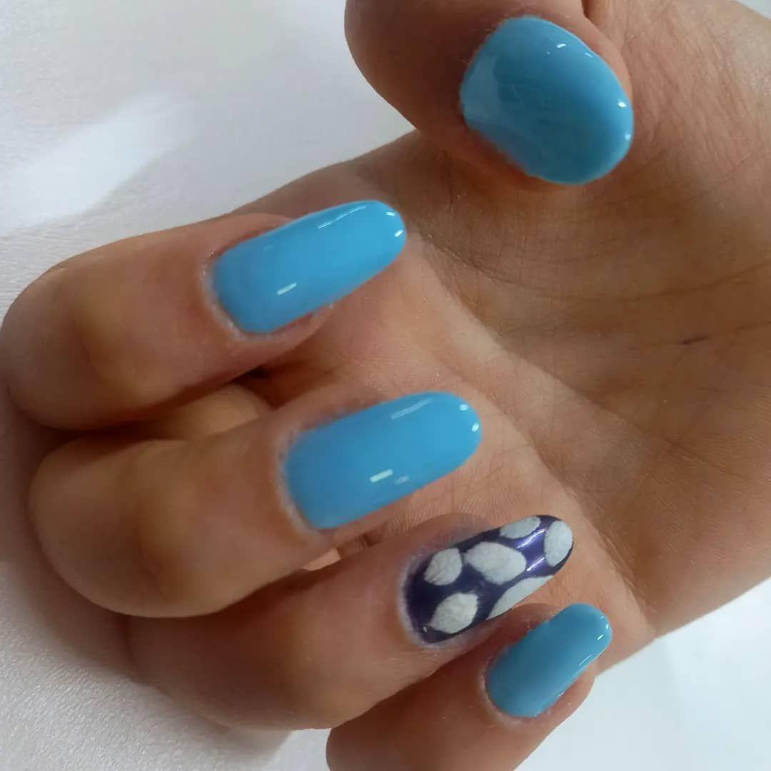 خدمات ناخن ملیکا