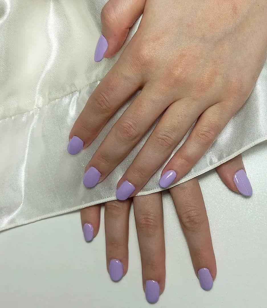 خدمات ناخن ملیکا