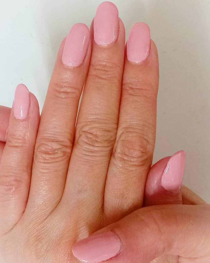 خدمات ناخن ملیکا