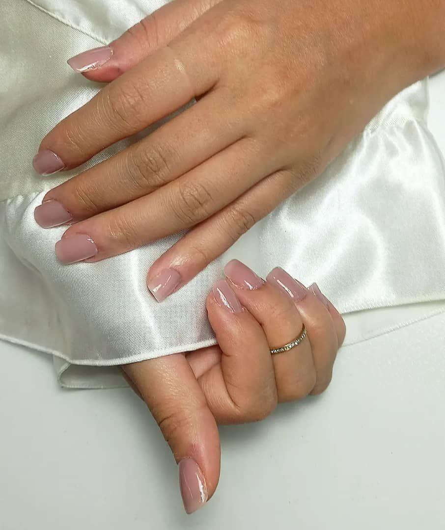 خدمات ناخن ملیکا