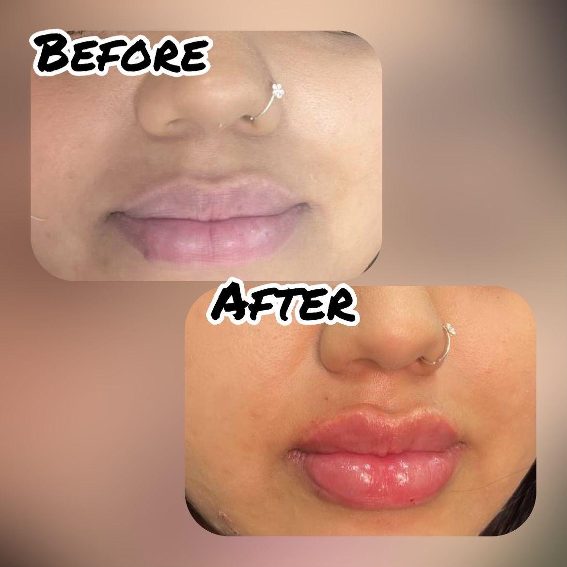 کلینیک پوست مو زیبایی دکتر نیلوفر مریمی