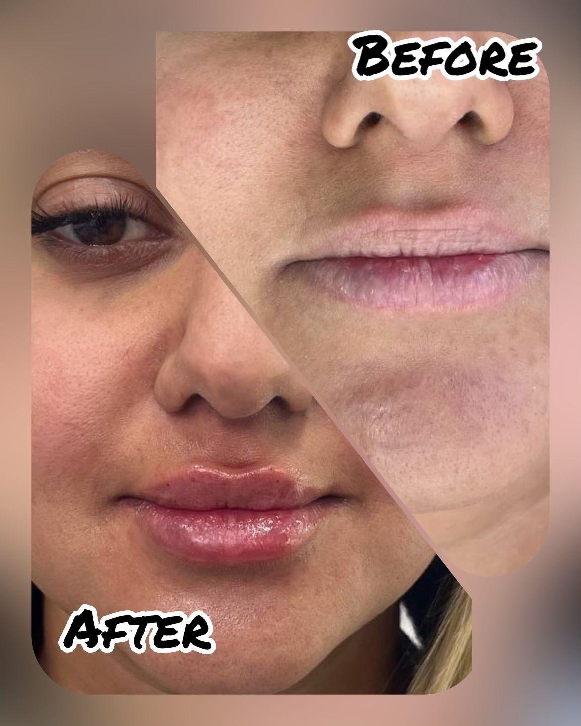 کلینیک پوست مو زیبایی دکتر نیلوفر مریمی