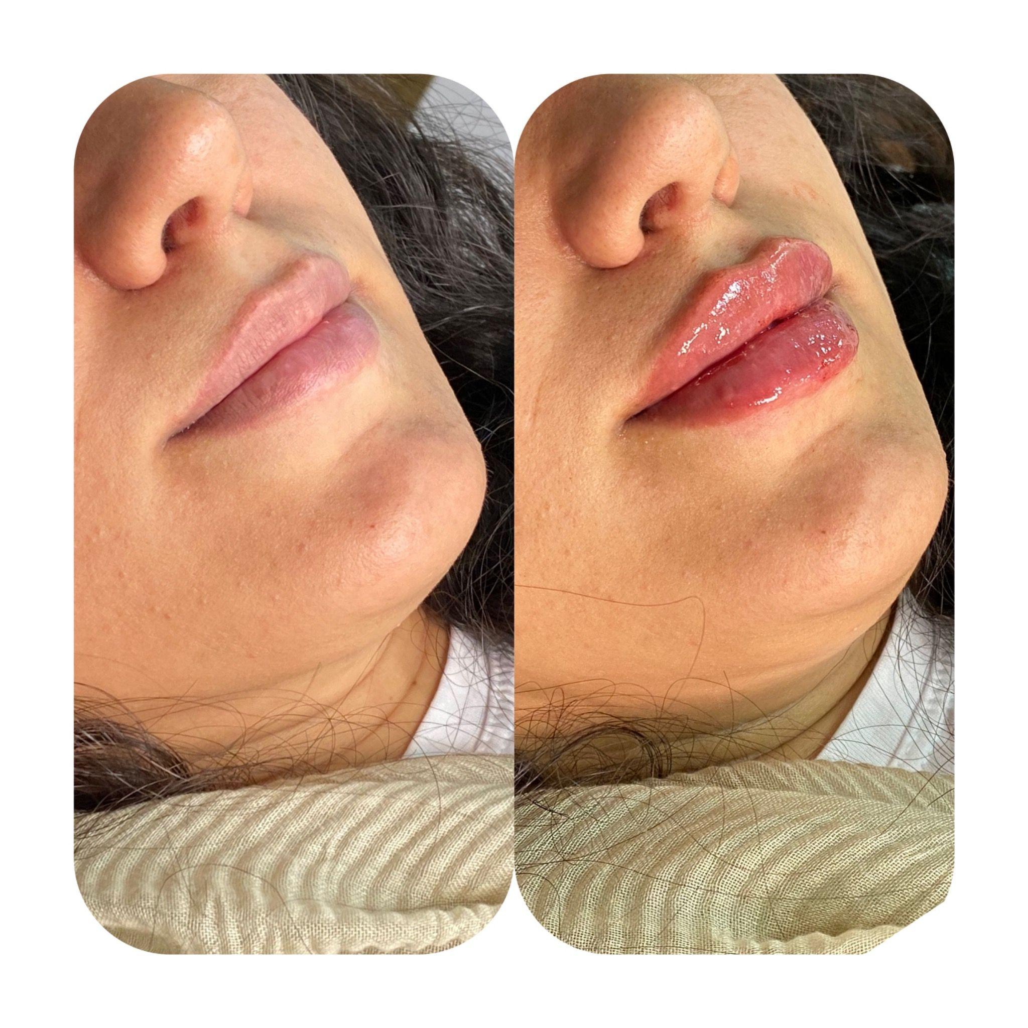 کلینیک پوست مو زیبایی دکتر نیلوفر مریمی