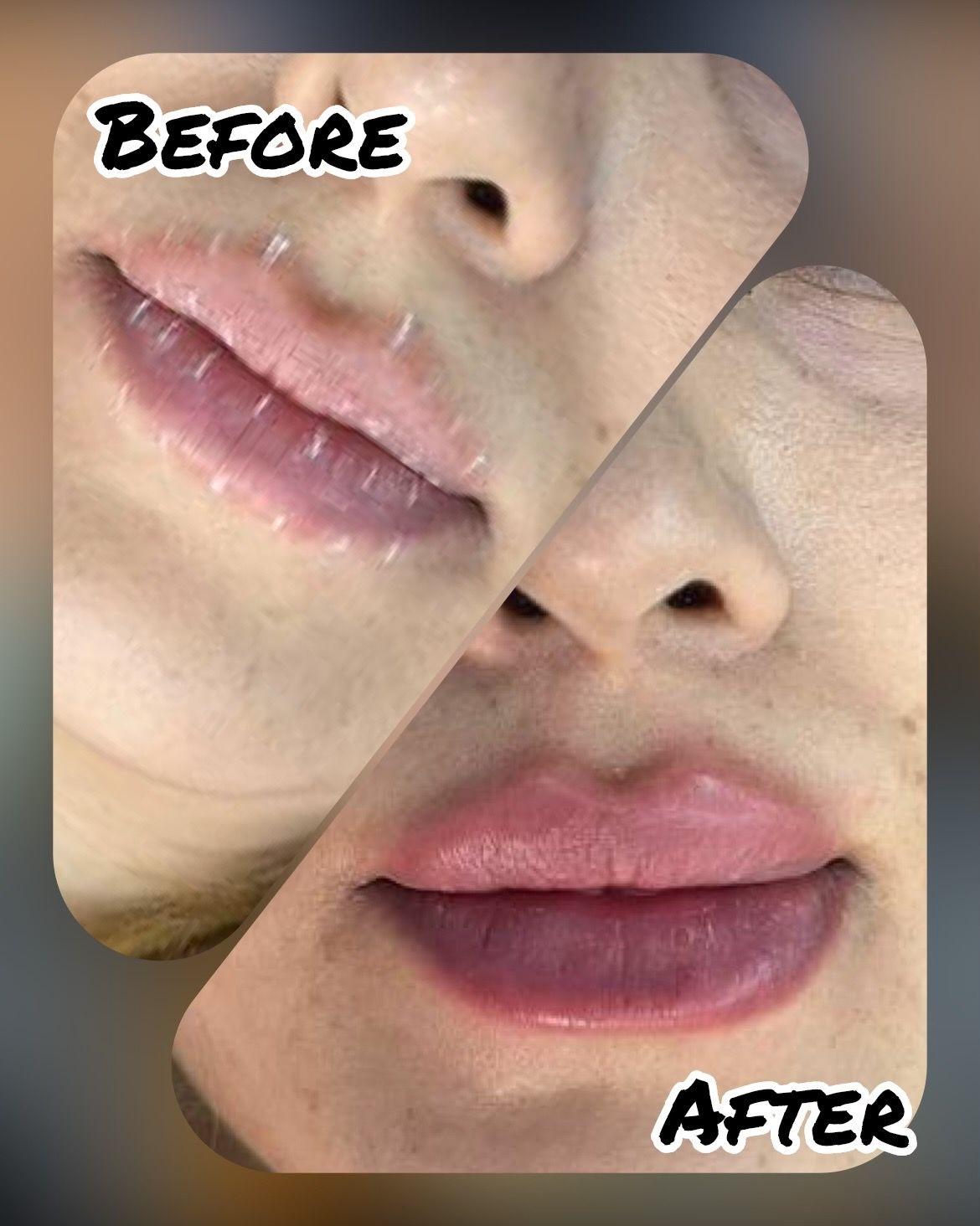 کلینیک پوست مو زیبایی دکتر نیلوفر مریمی