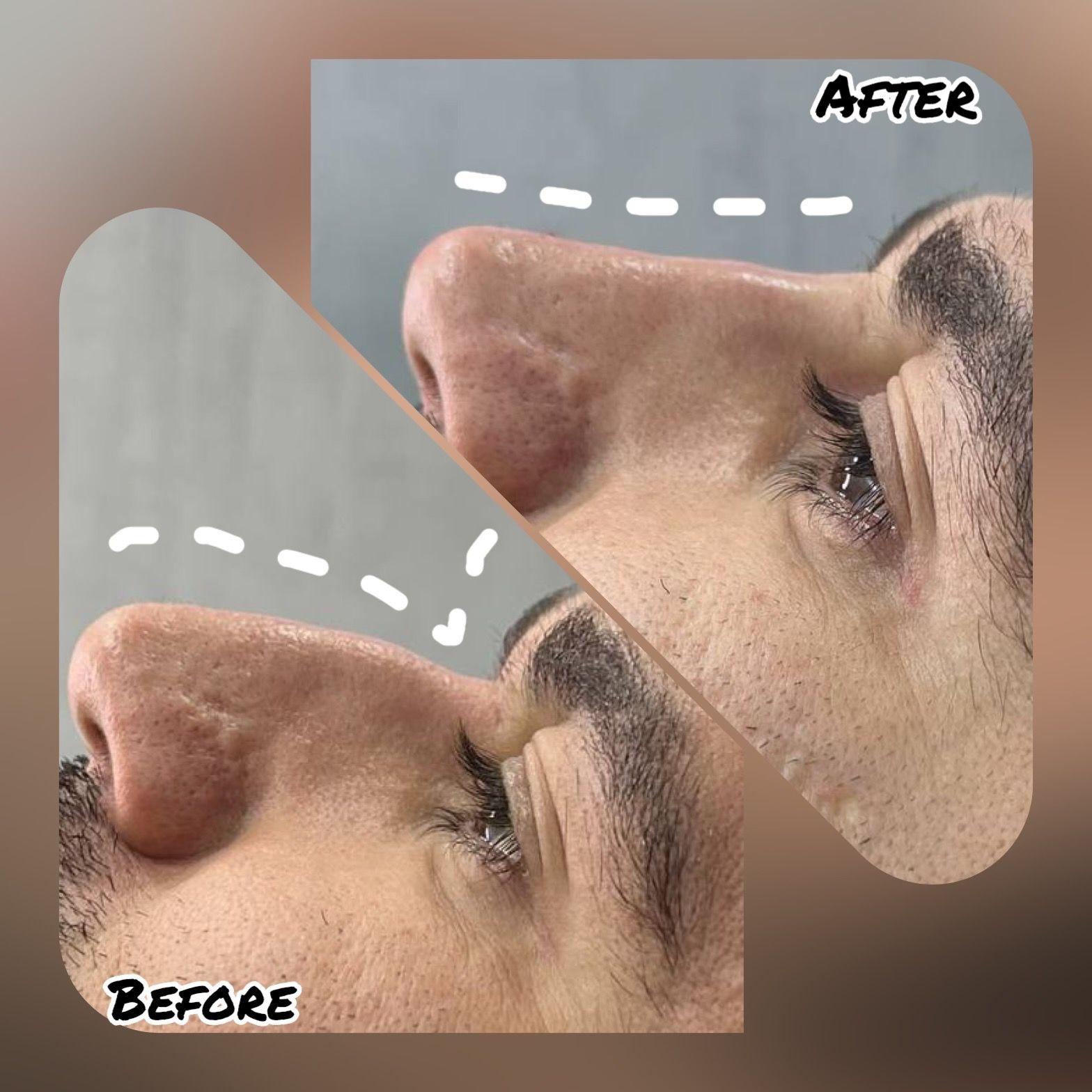 کلینیک پوست مو زیبایی دکتر نیلوفر مریمی