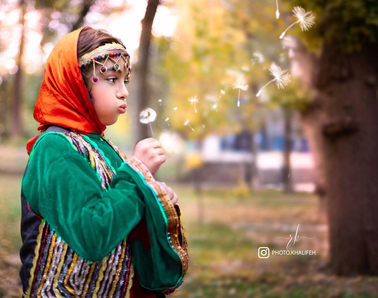 آتلیه تخصصی مادر و کودک رویا خلیفه