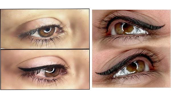 سالن تخصصی خدمات و آموزش میکروبلیدینگ و میکروپیگمنتیشن حوریه راهب