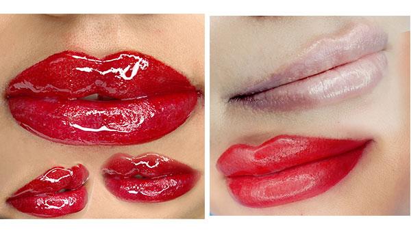 سالن تخصصی خدمات و آموزش میکروبلیدینگ و میکروپیگمنتیشن حوریه راهب