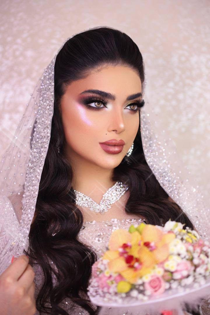 سالن آتی بیوتی