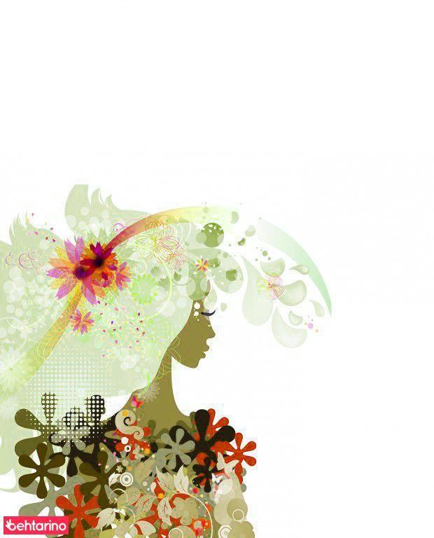 سالن زیبایی آمی تیس