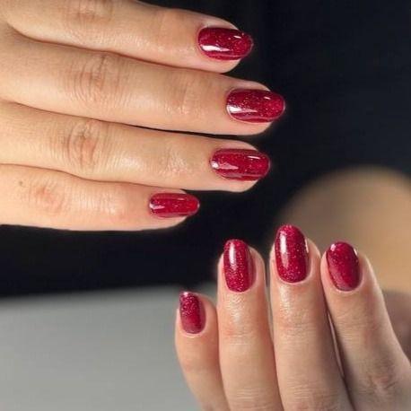 خدمات ناخن حانیه