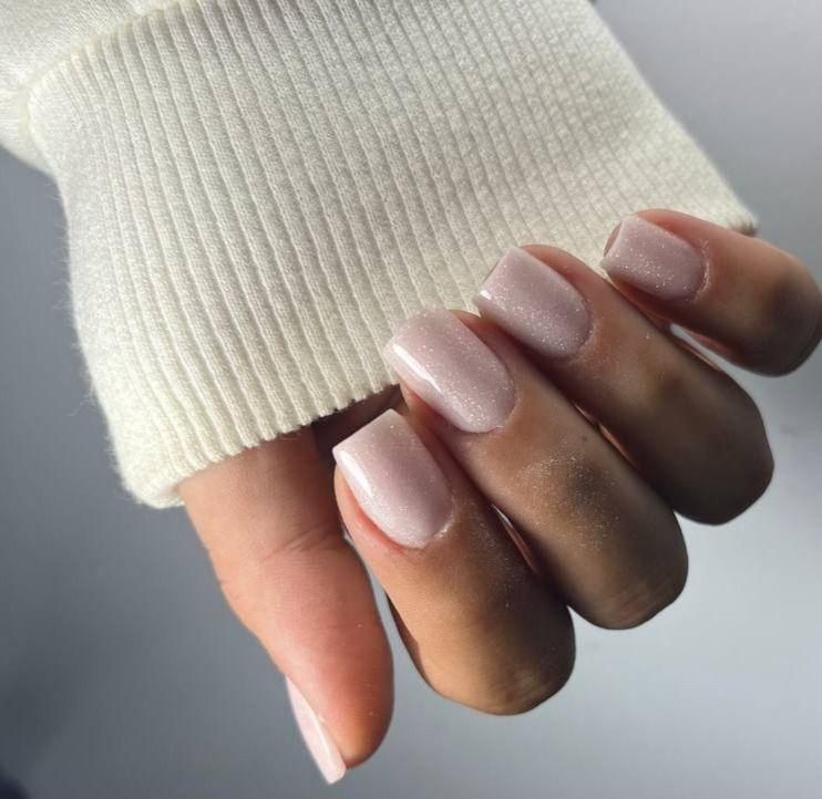 خدمات ناخن حانیه