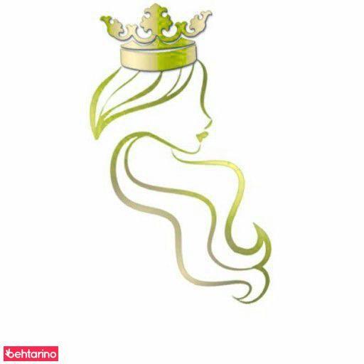 سالن آرایش بانو نسرین غنی پور