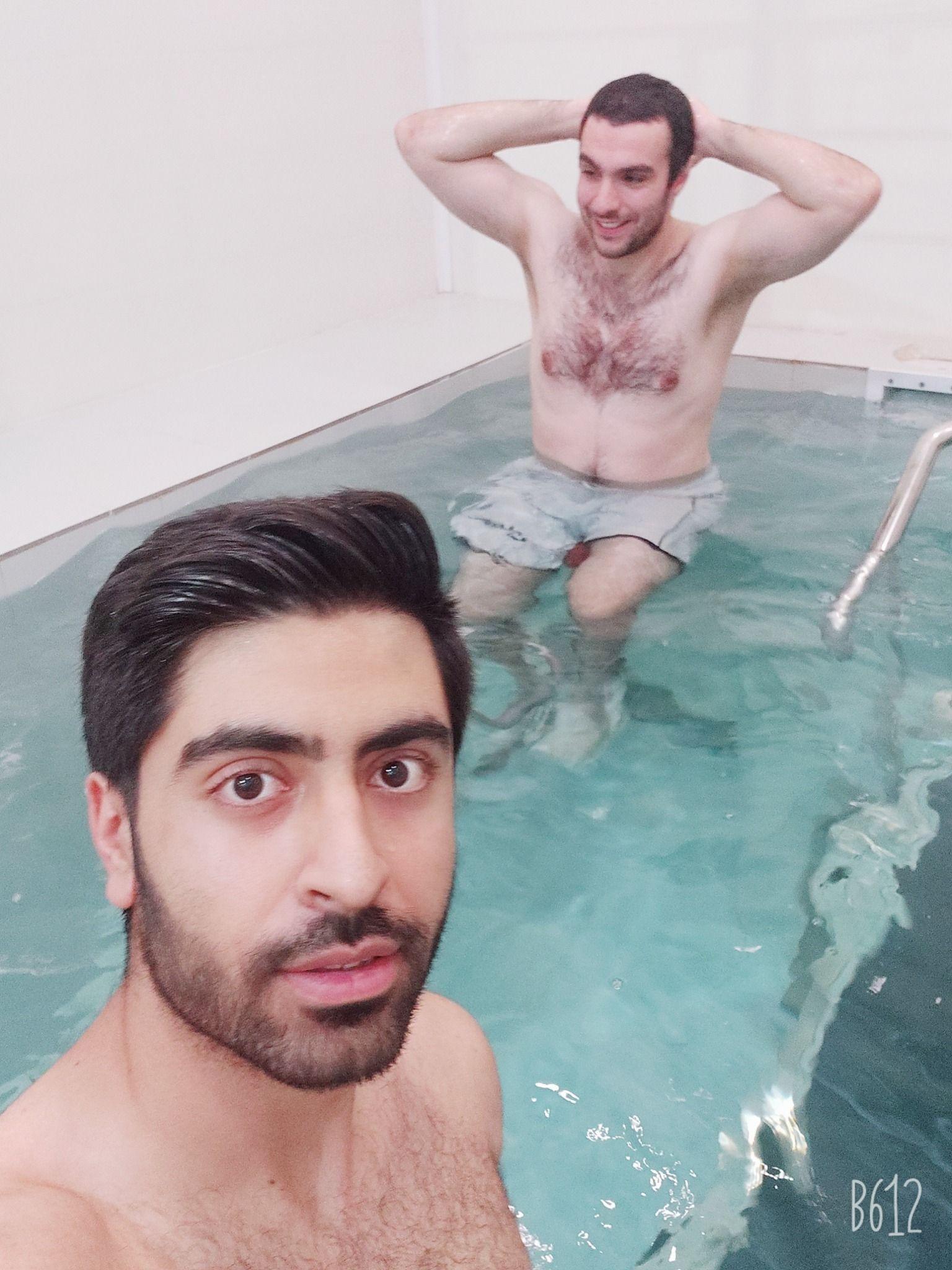 مرکز ماساژ وارنا