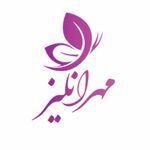 سالن زیبایی و عروس مهرانگیز