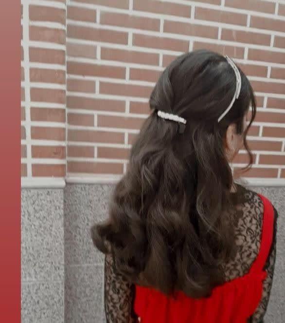 سالن زیبایی نوا