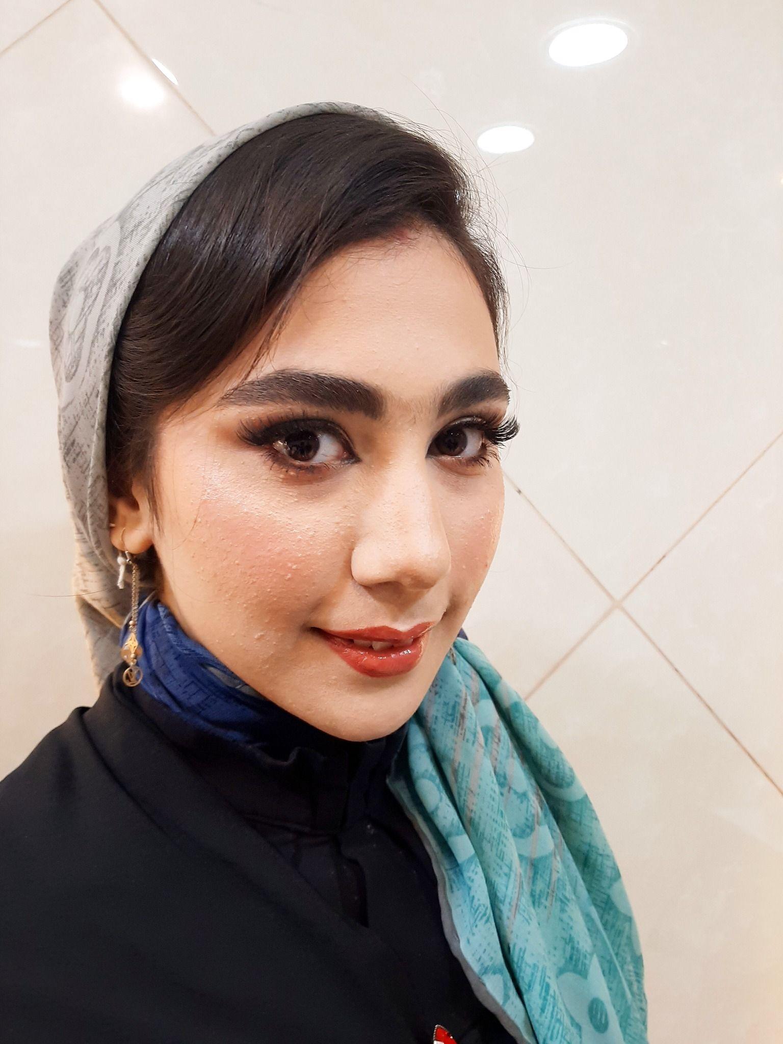 سالن زیبایی نوا