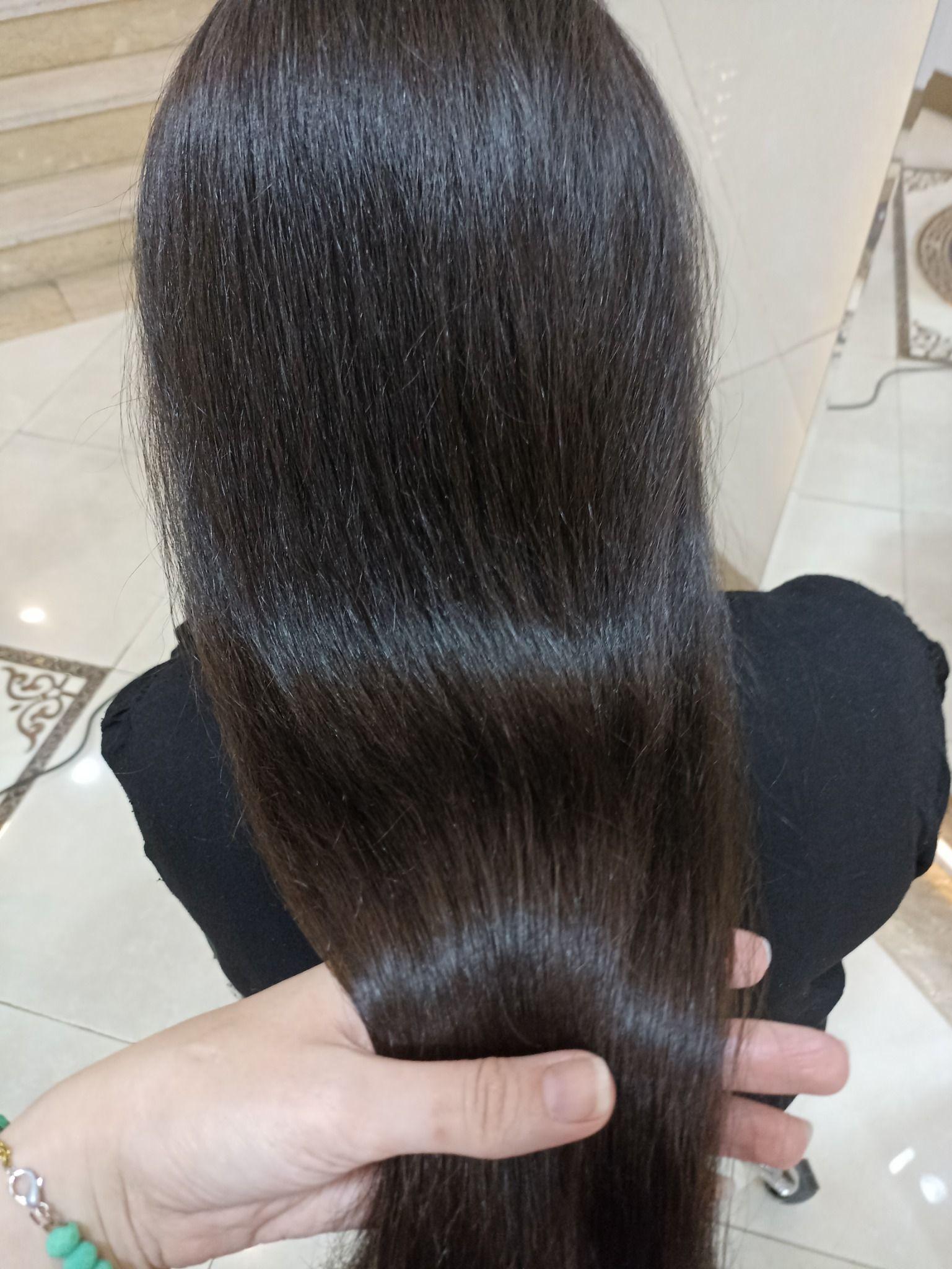 سالن زیبایی نوا