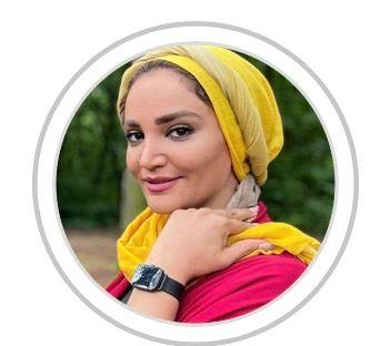 کاشت و لیفت مژه پریسااراک