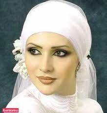 سالن زیبایی چهره سرا