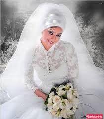 سالن زیبایی چهره سرا