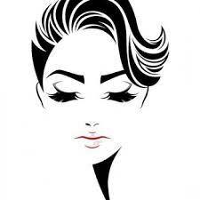 سالن زیبایی و مرکز میکروپیگمنتیشن الیزا