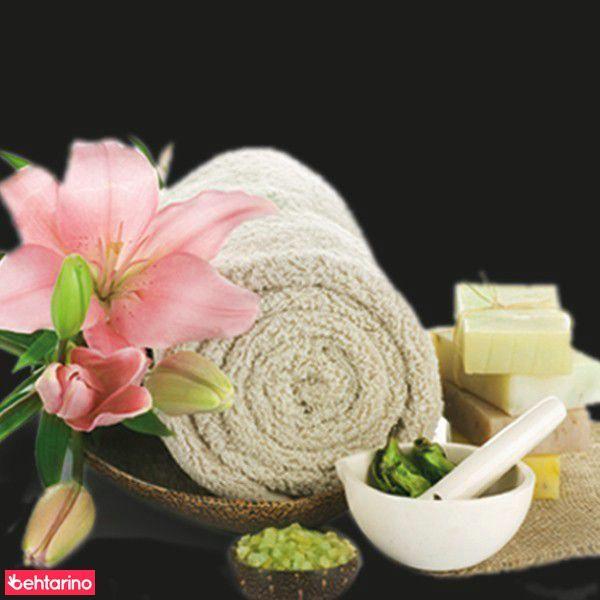 سالن زیبایی ستاره شب