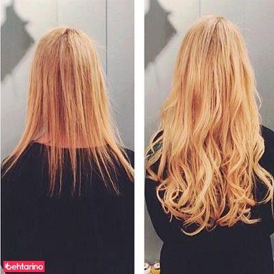 سالن زیبایی سنسو