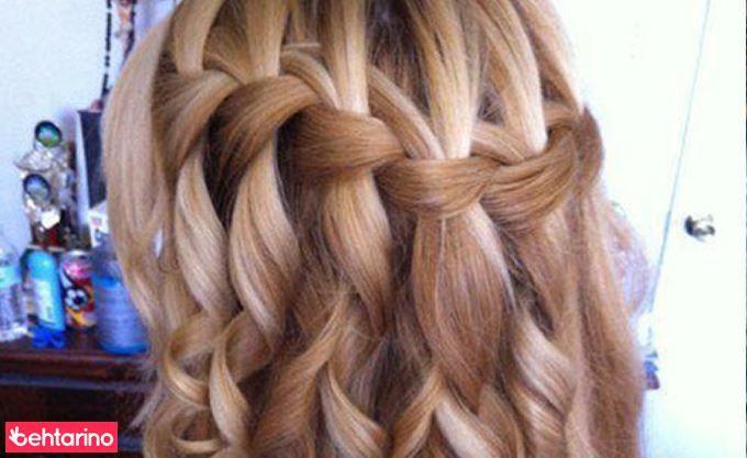 سالن زیبایی سنسو