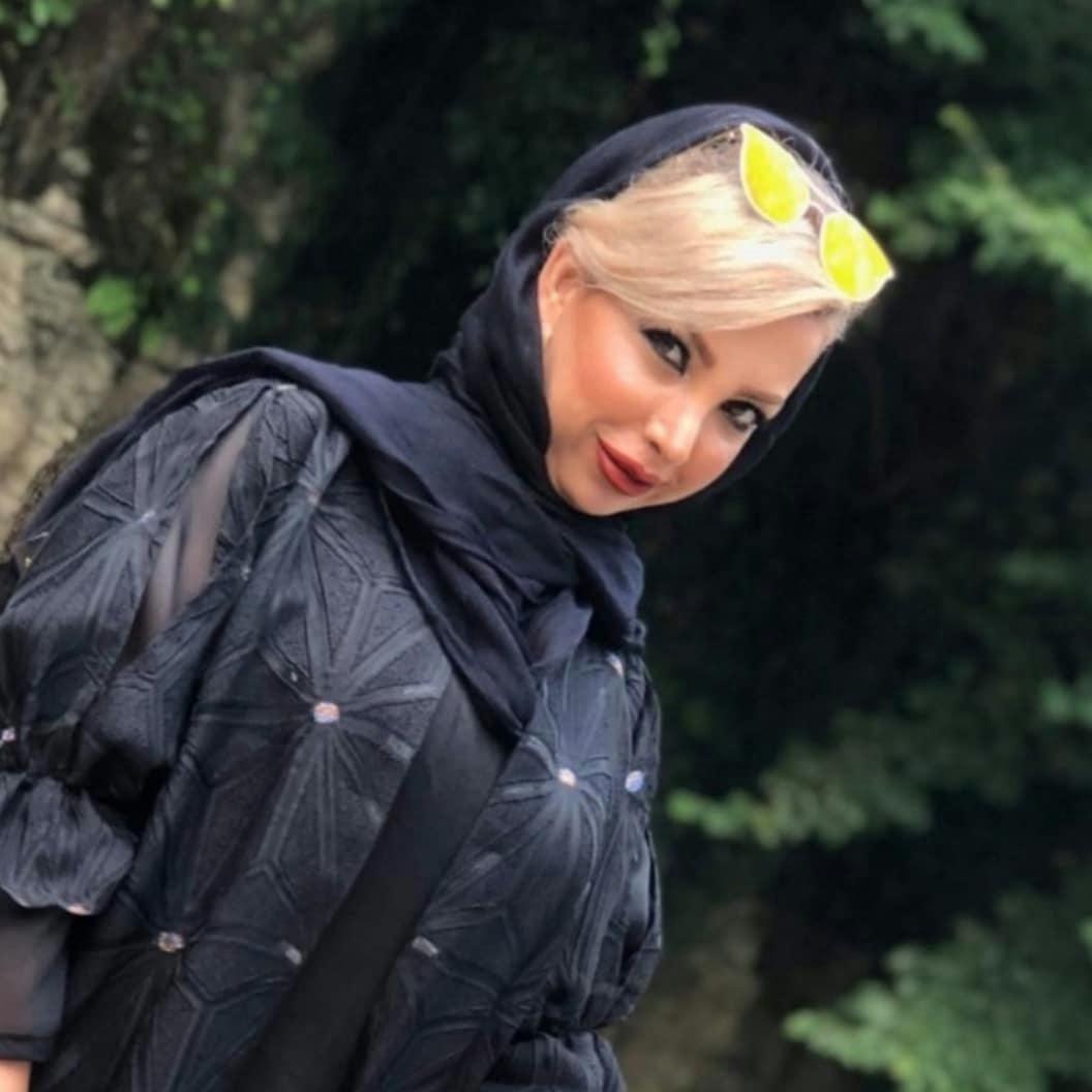 سالن زیبایی نایس لند