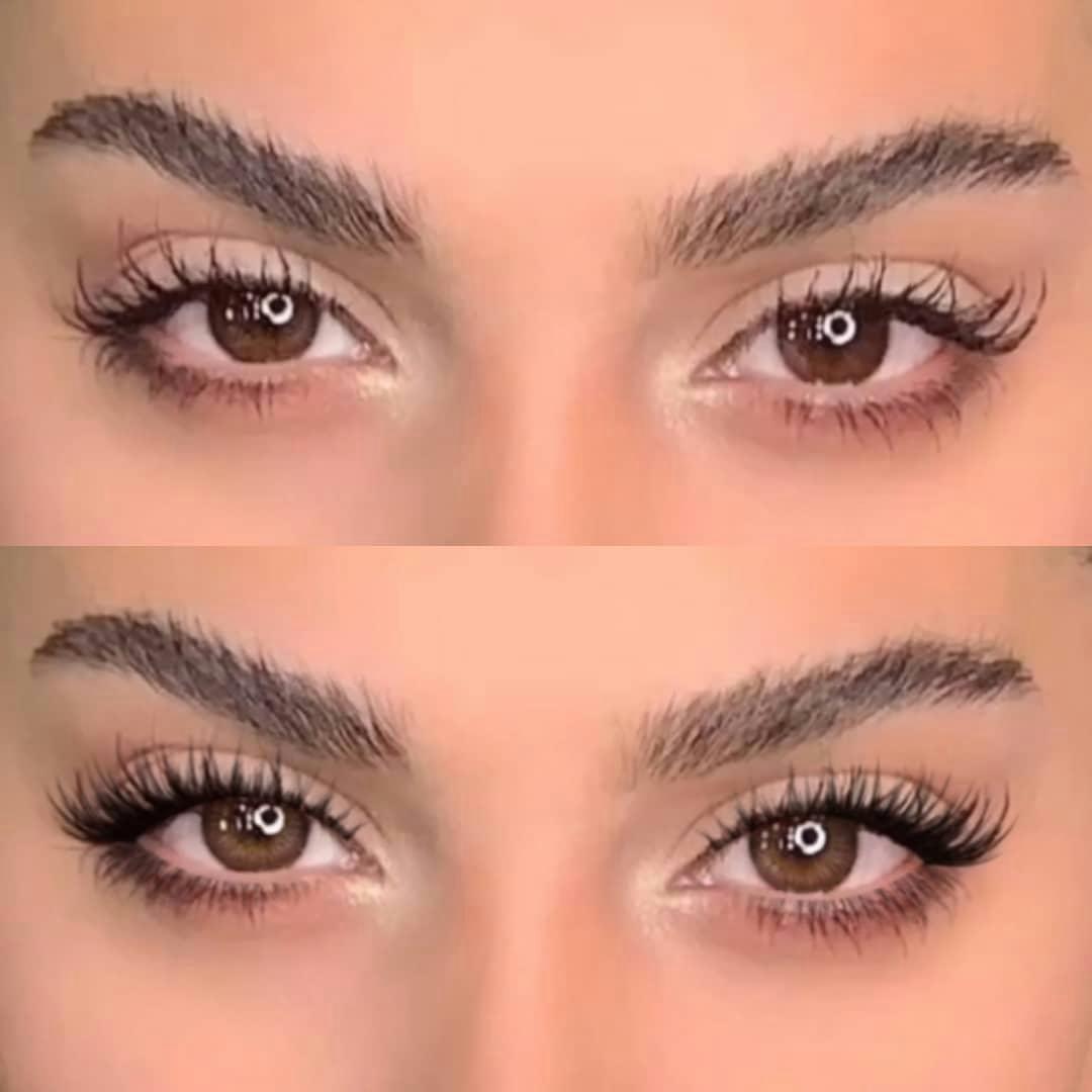 سالن زیبایی نایس لند