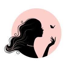 سالن آرایشی شی لاین