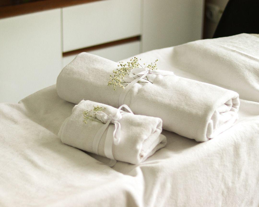 سالن اسپا سولانژ